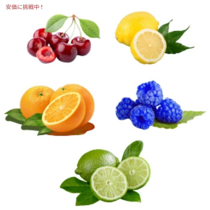 並行輸入品】Grandys Candys グランディーズキャンディーズ