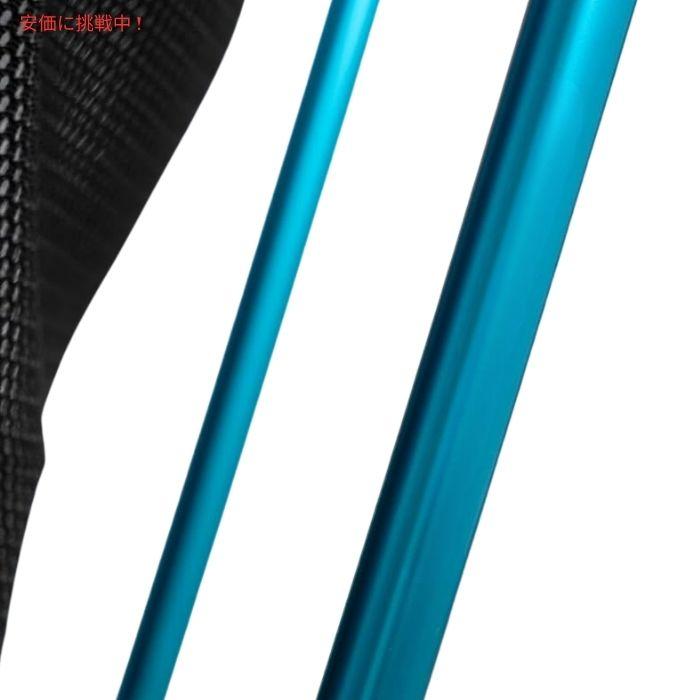 並行輸入品】Helinox ヘリノックス 軽量サンセットキャンプチェア 黄色