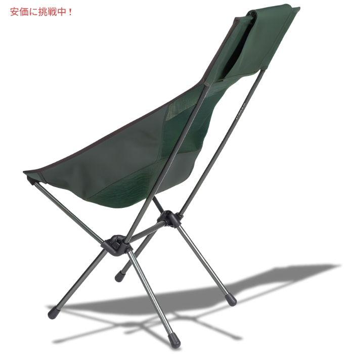 Helinox 軽量チェア グリーン Amazon.co.jp: Helinox(ヘリノックス) チェアワン オリジナル