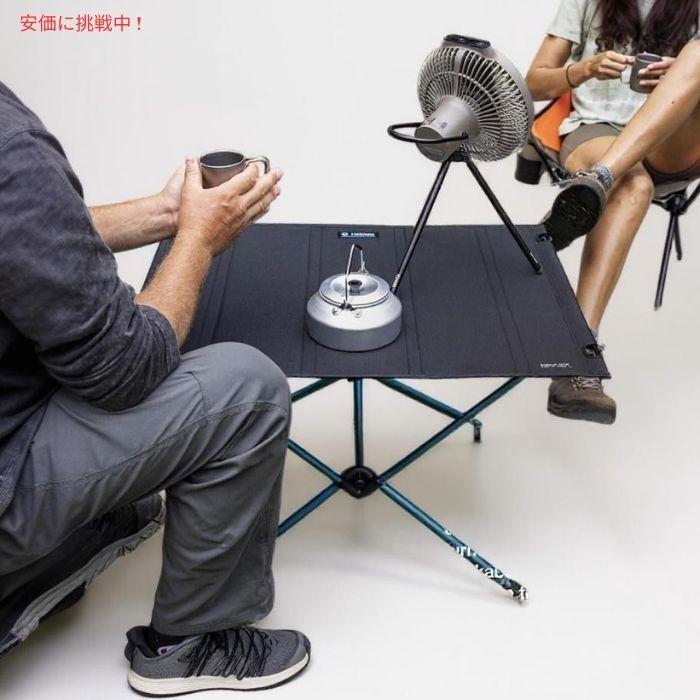 並行輸入品】Helinox ヘリノックス テーブルワン ハードトップ 軽量