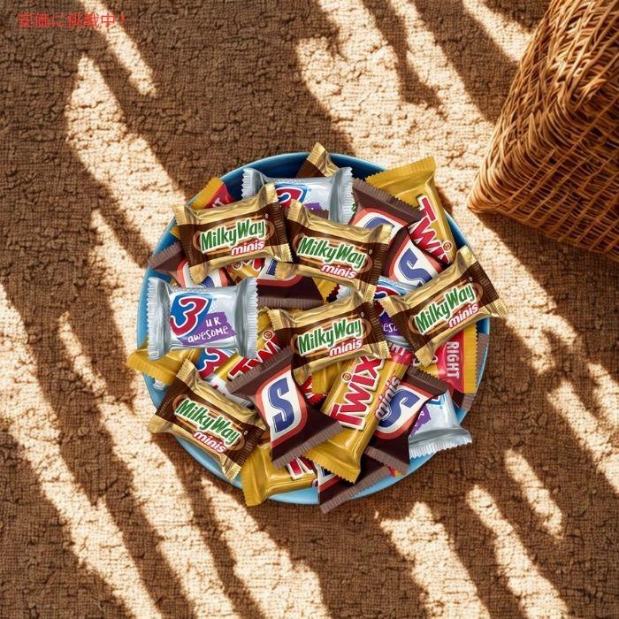 【専用】MARS PETITROW まとめ買い 並行輸入品】Mars マース ミニチョコレートキャンディ バラエティ
