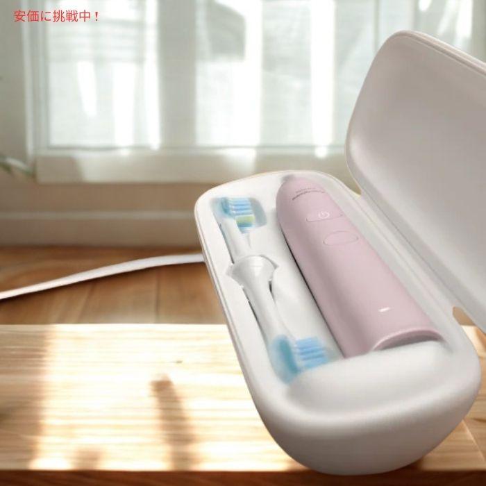 並行輸入品】Philips フィリップス ソニッケアー ダイヤモンドクリーン