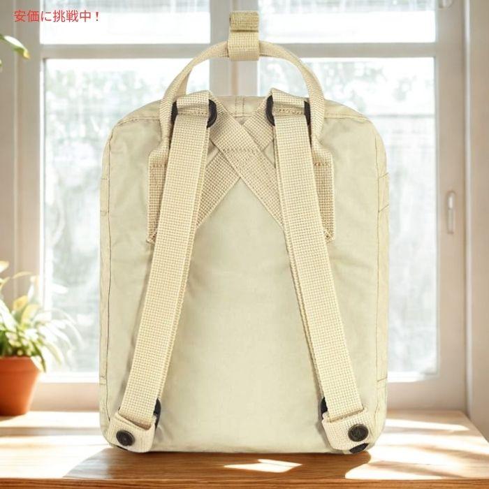 並行輸入品】Fjallraven Kanken フェールラーベン カンケン ライト