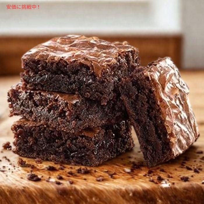 並行輸入品】ベティ クロッカー Betty Crocker マグトリーツ ホット