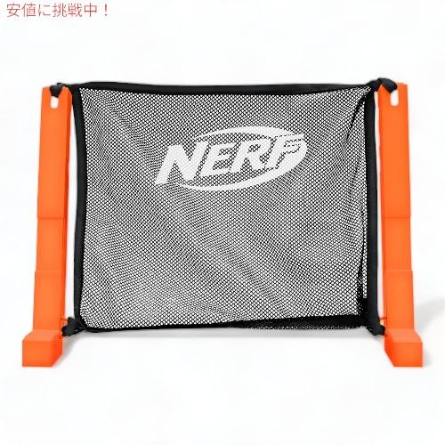並行輸入品】NERF ナーフ エリート ホバリング ターゲット おもちゃ