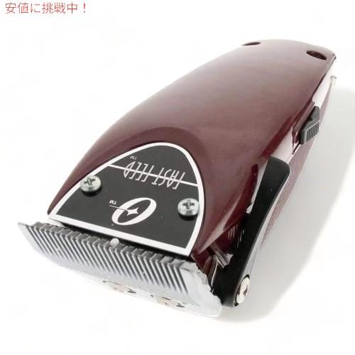 並行輸入品】オスター Oster ピボット モーター クリッパー Pivot