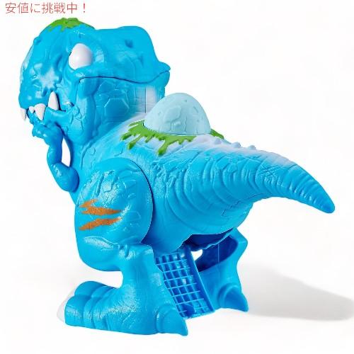 並行輸入品】スマッシャーズ Smashers ディノ アイスエイジ アイス