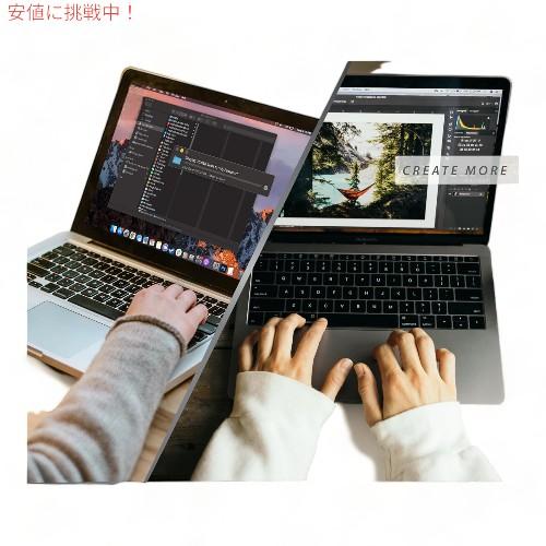 ProGrade Digital プログレードデジタル 325GB CFexpress タイプB