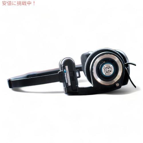 コス ポルタ プロ ブラック オンイヤーヘッドホン 小型 折りたたみ オーバーヘッド型 ヘッドホン Koss Porta Pro Black On-Ear Headphones Retro Style : American Kitchen - 通販 - Yahoo!ショッピング コス ポルタ プロ ブラック オンイヤーヘッドホン 小型 折りたたみ オーバーヘッド型 ヘッドホン Koss Porta Pro Black On-Ear Headphones Retro Style : American Kitchen - 通販 - Yahoo!ショッピング