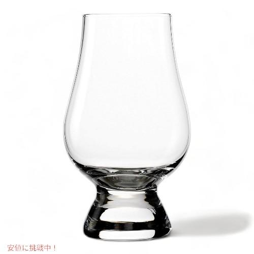 並行輸入品】[4個セット] グレンケアン ウイスキーグラス Glencairn