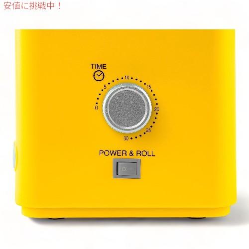 ノスタルジア Nostalgia オスカー メイヤー ホットドッグ