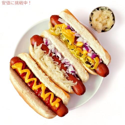 並行輸入品】ノスタルジア Nostalgia オスカー メイヤー ホットドッグ