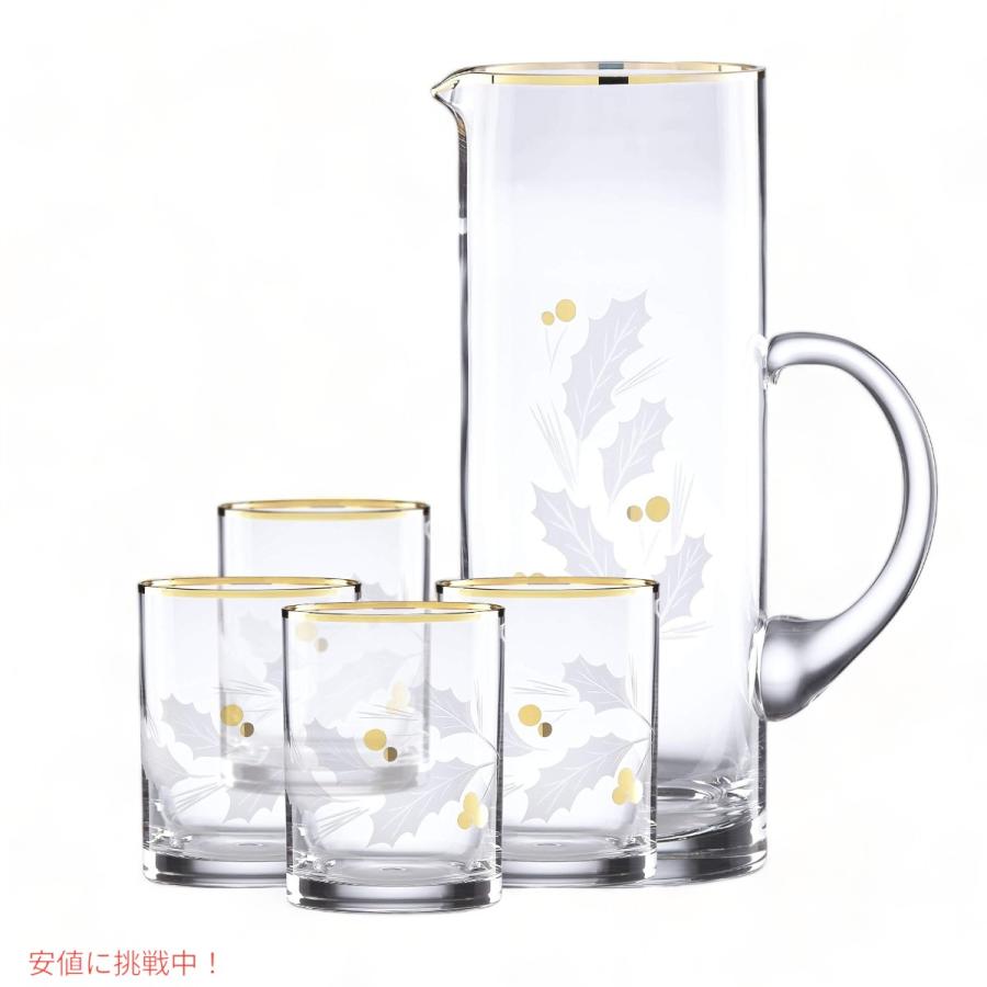 ハッチャ様 ロボット魂 マークジーベン ROBOT魂 ファフナー マークゼクス