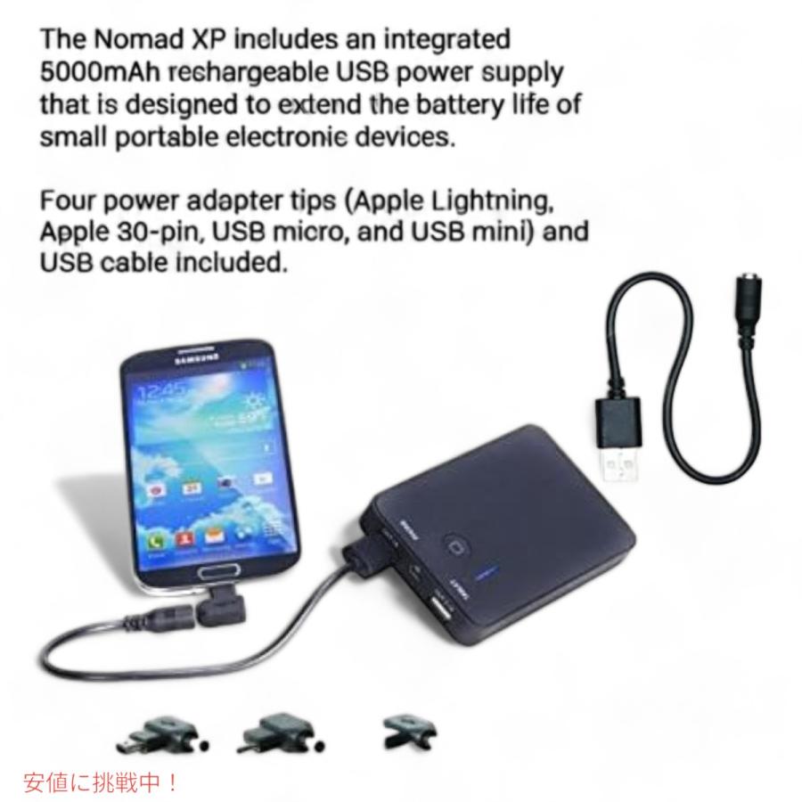 並行輸入品】Wild River by CLC タックルバッグ バッグパック ライト