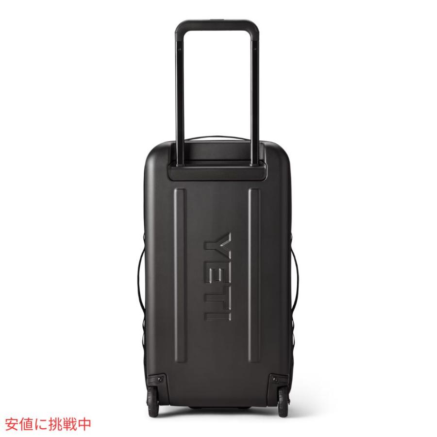 YETI イエティ クロスロード 29インチ 73L ホイールラゲージ YETI イエティ クロスロード 29インチ 73L ホイールラゲージ