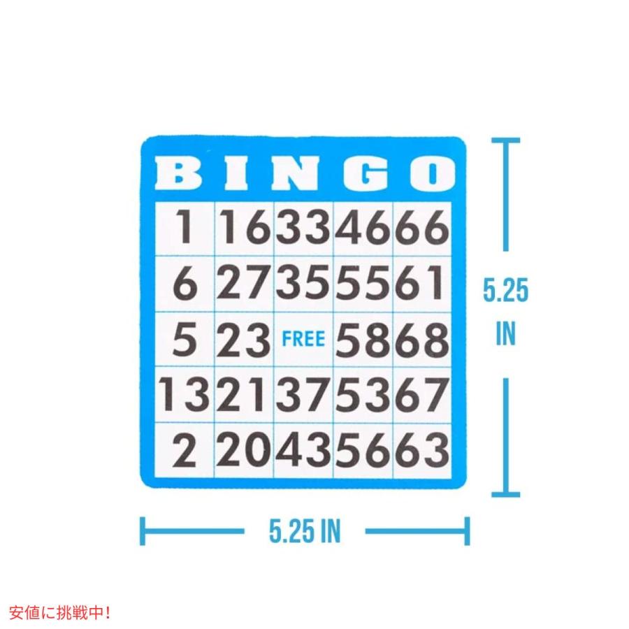 idle bingo トレカ ビンゴ idle bingo トレカ ビンゴ idle bingo