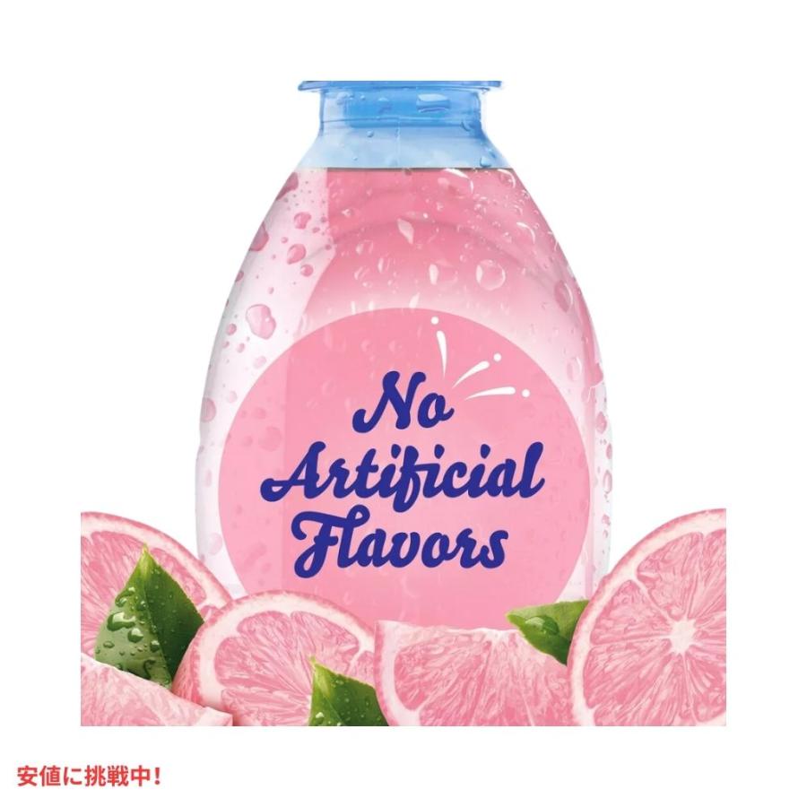 クリスタルライト Crystal Light オンザゴーピンクレモネード クリスタルライト Crystal Light オンザゴーピンクレモネード