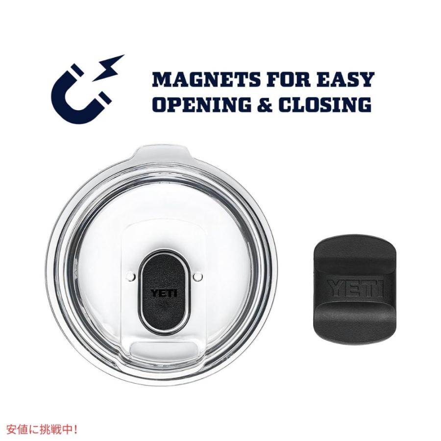 並行輸入品】YETI イエティランブラー 710ml マグカップ マグ