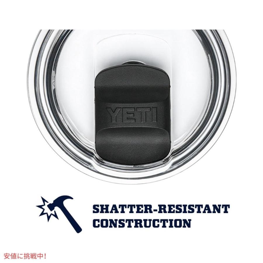 並行輸入品】YETI イエティランブラー 710ml マグカップ マグ