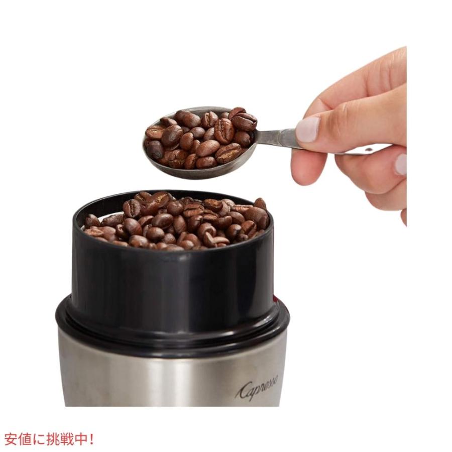 並行輸入品】Tim Hortons ティムホートンズ ミディアムロースト ホール