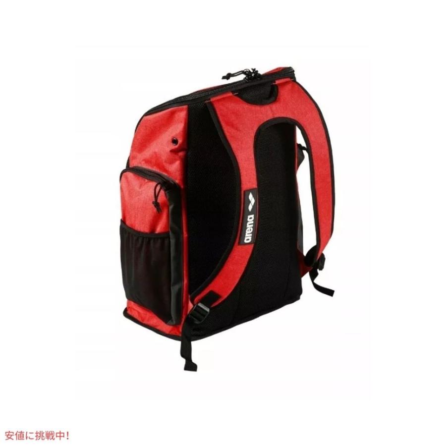 並行輸入品】ARENA アリーナ リュックサック スイミング アスリート