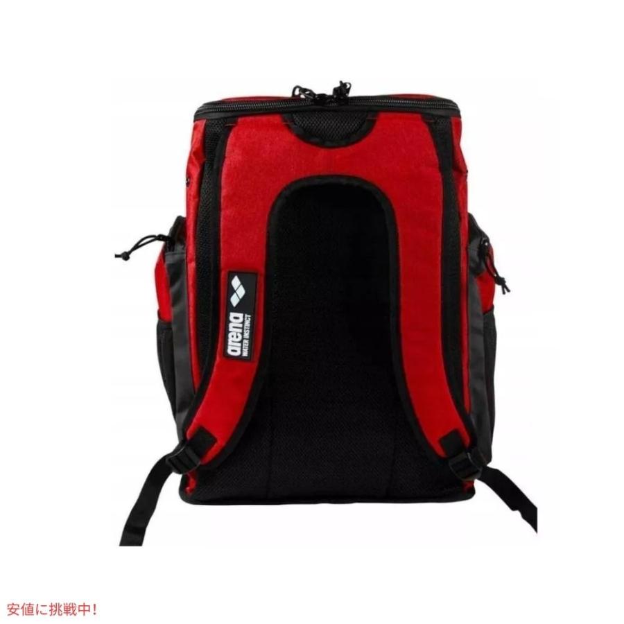 並行輸入品】ARENA アリーナ リュックサック スイミング アスリート