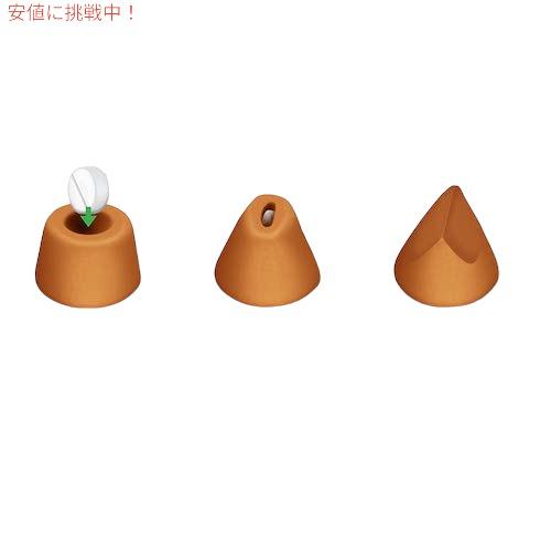 並行輸入品】Greenies Pill Pockets for Dogs Chicken Tablet Size 3.2