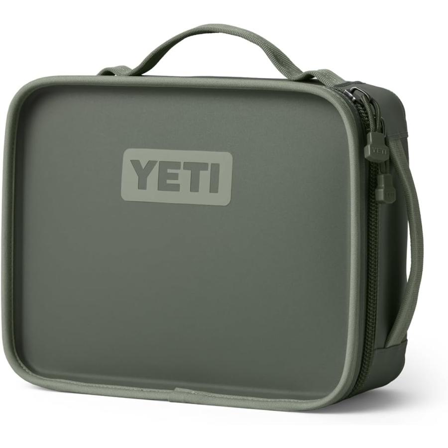 限定カラー>YETI イエティ デイトリップ ランチボックス 限定カラー>YETI イエティ デイトリップ ランチボックス