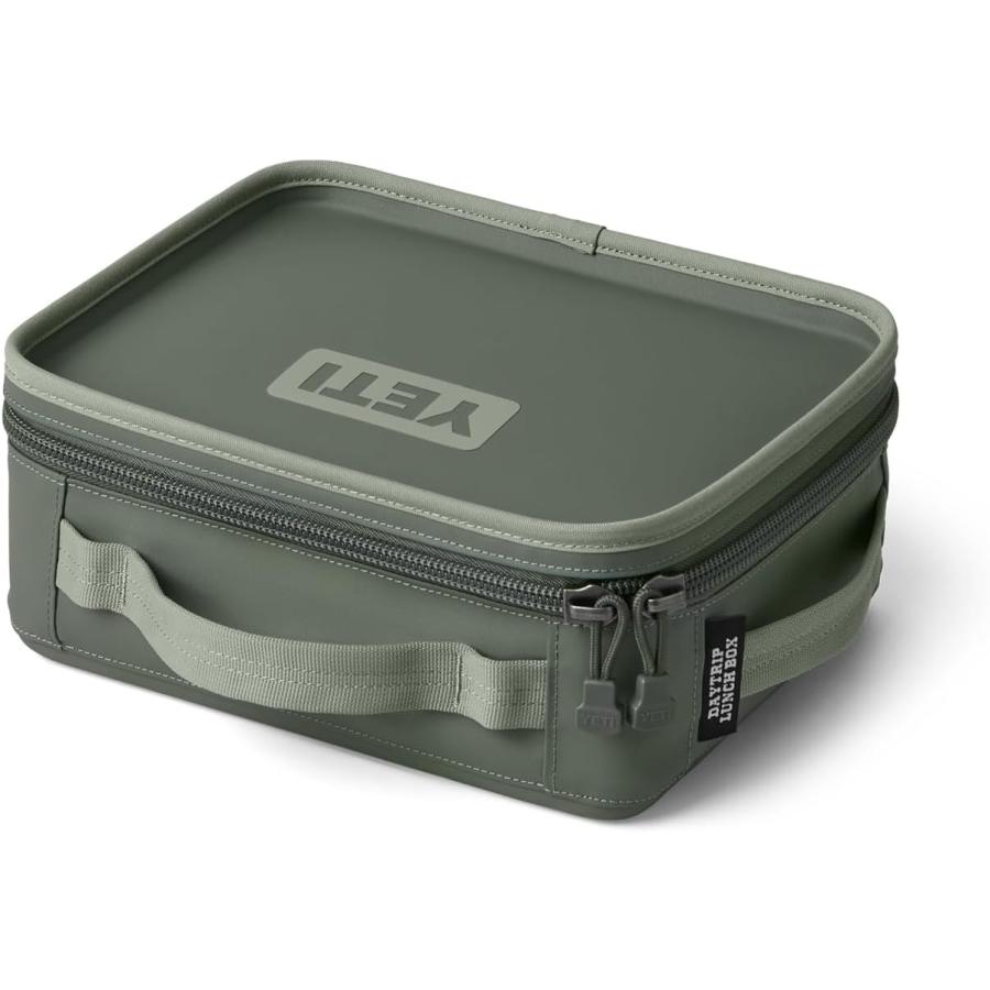 限定カラー>YETI イエティ デイトリップ ランチボックス 限定カラー>YETI イエティ デイトリップ ランチボックス