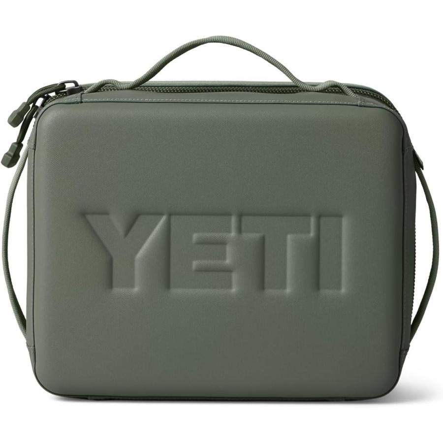 限定カラー>YETI イエティ デイトリップ ランチボックス 限定カラー>YETI イエティ デイトリップ ランチボックス