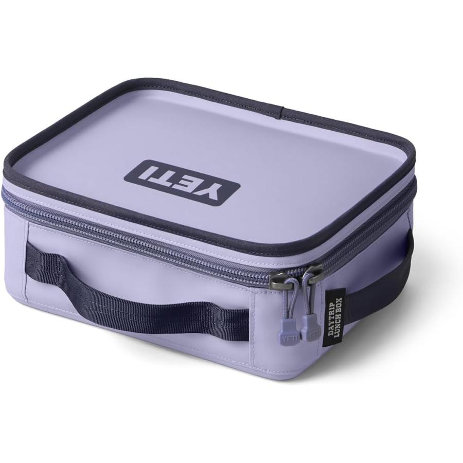 【YETI】ランチボックス 限定カラー＞YETI イエティ デイトリップ ランチボックス