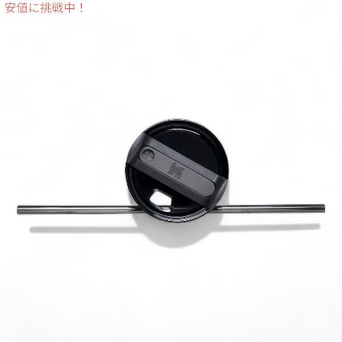 スタンレー STANLEY クエンチャー Quencher Flowstate フローステート ステンレス真空断熱タンブラー 蓋・ストロー付き ...