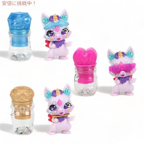 並行輸入品】マジックミクシーズ Magic Mixies マジック