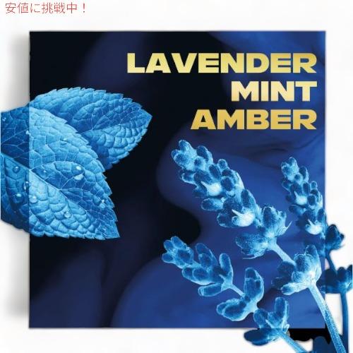 並行輸入品】AXE アクセ Fine Fragrance Collection アルミニウム