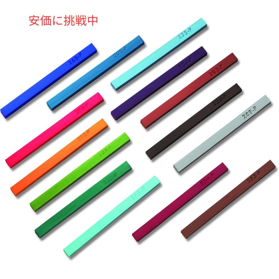 並行輸入品】Prismacolor プリズマカラー プレミア ニューパステル