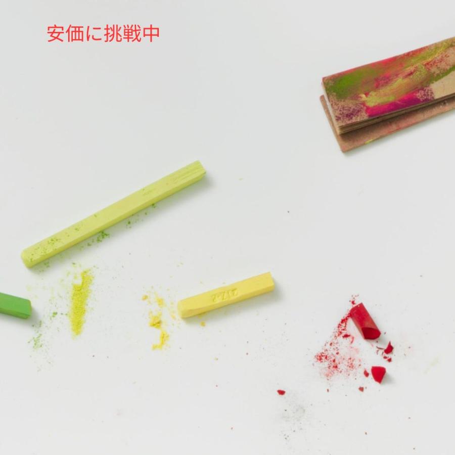 並行輸入品】Prismacolor プリズマカラー プレミア ニューパステル