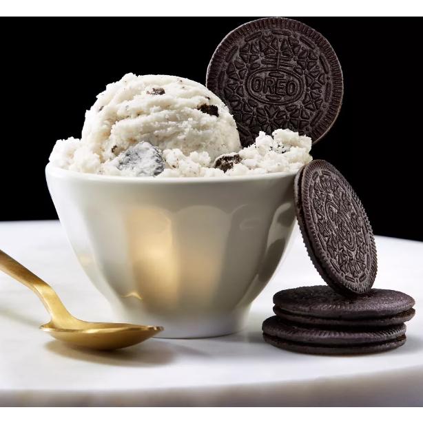 並行輸入品】Oreo Thins オレオ シンズ Original Chocolate オリジナル