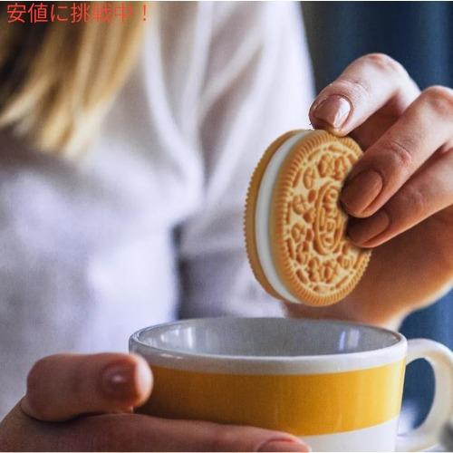 Oreo オレオ Golden ゴールデン Double Stuf ダブルスタッフ Oreo オレオ Golden ゴールデン Double Stuf ダブルスタッフ