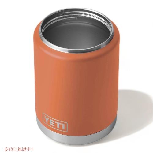 YETI（イエティ） 【並行輸入品】＜限定カラー＞YETI RAMBLER HALF