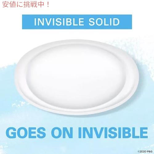 並行輸入品】【12本セット】Secret シークレット パウダーフレッシュ