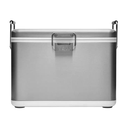 YETI（イエティ） 【並行輸入品】YETI V Series Stainless Steel