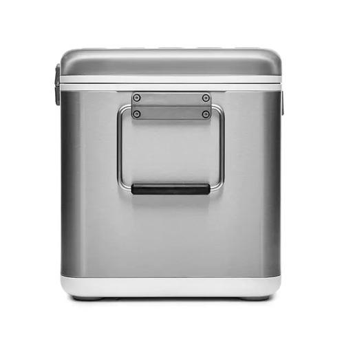 YETI（イエティ） 【並行輸入品】YETI V Series Stainless Steel