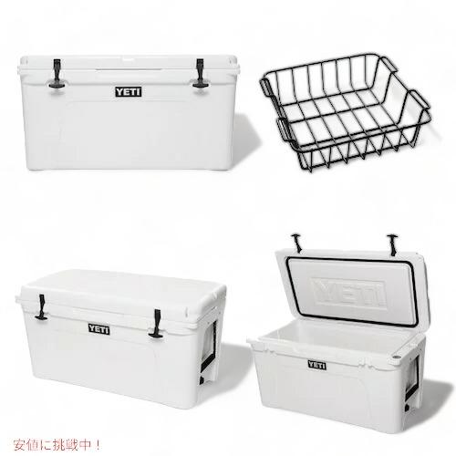 YETY COOLERS TUNDRA 75qt イエティ クーラーボックス YETI Tundra 75 Cool Box – YETI UK LIMITED