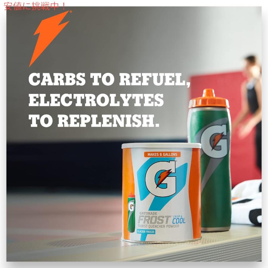 ゲータレード 80s USA製 ジャケット gatorade 超希少 企業物 80年代のゲータレード : r/GrandmasPantry