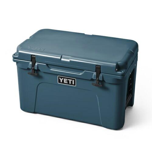 限定カラー>YETI Tundra 45 Hard Cooler Nordic Blue / イエティ 限定カラー>YETI Tundra 45 Hard Cooler Nordic Blue / イエティ