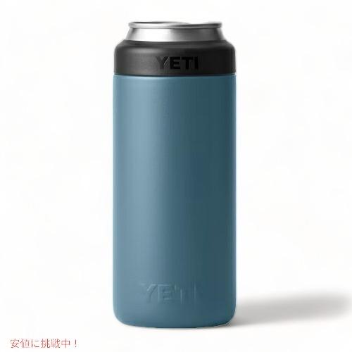 YETI（イエティ） 【並行輸入品】＜限定カラー＞YETI Rambler 12 oz