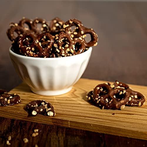 並行輸入品】ギフトバスケット お菓子詰め合わせ アメリカのお菓子