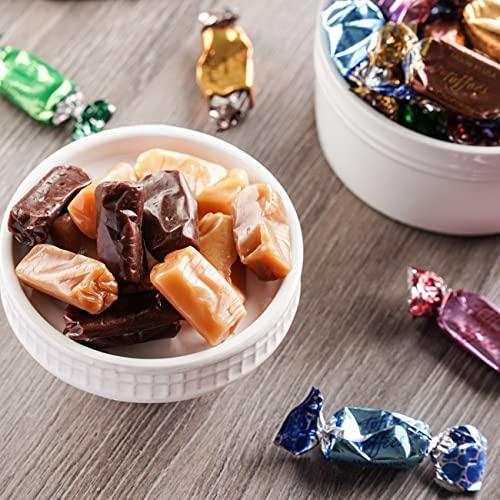 並行輸入品】ギフトバスケット お菓子詰め合わせ アメリカのお菓子