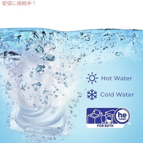 タイド 【並行輸入品】【送料無料】Tide ポッド フリー＆ジェントル