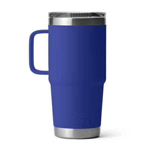 YETI（イエティ） 【並行輸入品】＜限定カラー＞YETI Rambler 20oz
